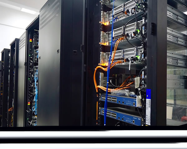 Strategies To Use Korean Native Game Ip To Enhance Online Gaming Experience